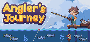 Angler's Journey banner