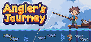Angler's Journey banner