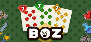 BOZ banner