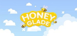 Honey Glade banner