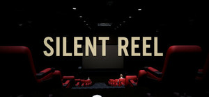 Silent Reel banner