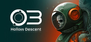 O3 - Hollow Descent banner