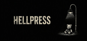 HELLPRESS banner