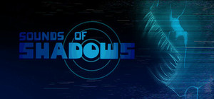 Sounds of Shadows banner