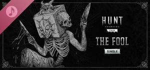 Hunt: Showdown 1896 - Port Sulphur Band - The Fool banner