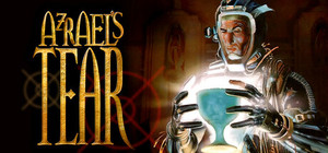 Azrael's Tear banner