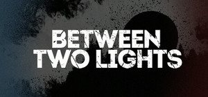 Between Two Lights banner