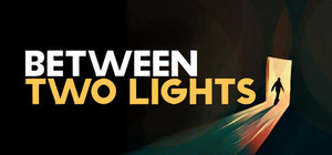 Between Two Lights banner