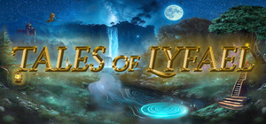 Premium Tales of Lyfael bundle banner