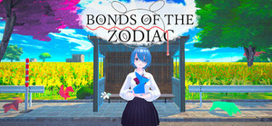 Bonds of the Zodiac banner