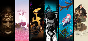 Spain is different banner