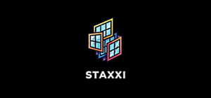 Staxxi banner