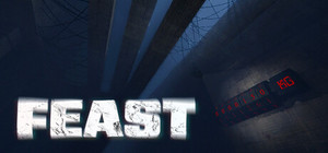 F.E.A.S.T banner