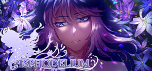 Asphodelium Deluxe Edition banner