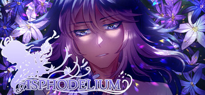 Asphodelium Deluxe Edition