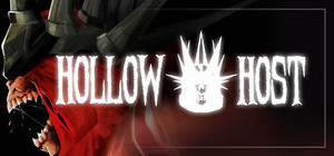 Hollow Host banner