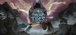 Throne Tides banner