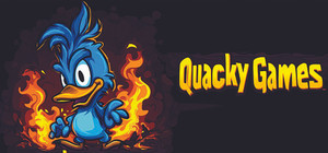 Top: Action and Adventure banner