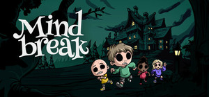 Mindbreak banner