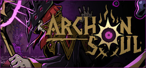 Archon Soul banner