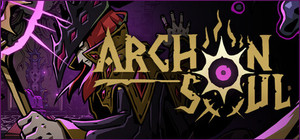 Archon Soul banner