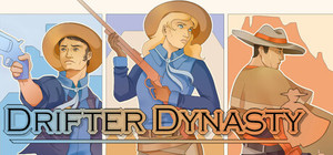 Drifter Dynasty banner