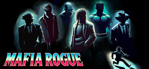 Mafia Rogue banner