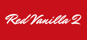 Red Vanilla 2 banner