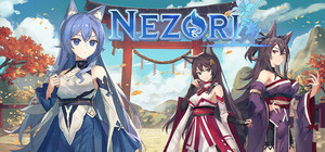 Nezori banner