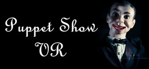Puppet Show VR banner