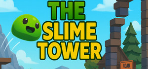 Slime Tower banner
