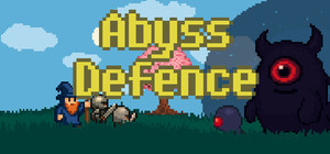 Abyss Defence banner