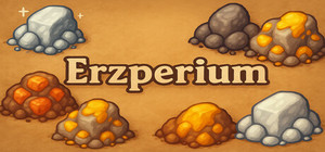 Erzperium banner
