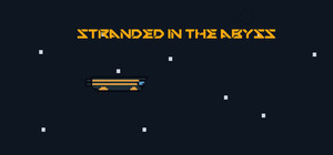 Stranded in the Abyss banner