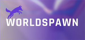 Worldspawn banner