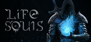 Life Souls banner