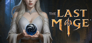 The Last Mage: Trials of Vahrkesh banner