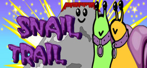 SnaiL TraiL banner