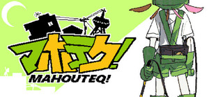 MAHOUTEQ! banner