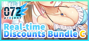 072 Project Real-time Discounts Bundle C banner