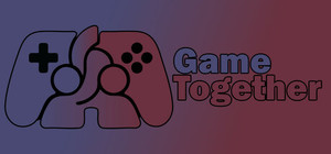 Game Together banner