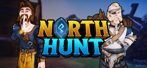 North Hunt banner
