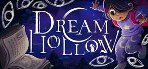 Dream Hollow banner