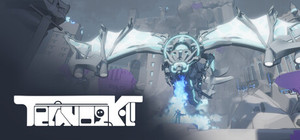 Techno: 2Kill banner