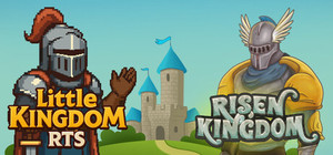 RTS Pack banner
