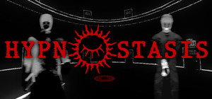 Hypnostasis banner