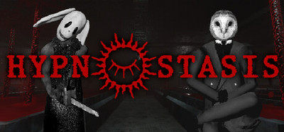 Hypnostasis