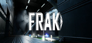 Frak banner