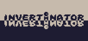 Invertinator banner