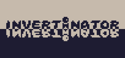 Invertinator